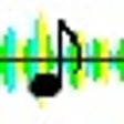 Icon of program: Intelliscore Polyphonic W…