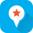Icon of program: Loca Loca - Local Messeng…