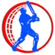 Icon of program: Cricket Videos