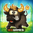 Icon of program: Buffalo Adventure