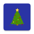 Icon of program: Christmas Advent Calendar