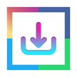 Icono de programa: Social Downloader Tools