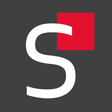 Icono de programa: search.ch