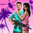 Icon of program: Gangster && Mafia Grand M…