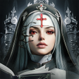 Icon of program: Aschen-Zeitalter: Dunkle …