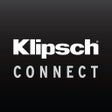 Icon of program: Klipsch Connect