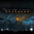 Icon of program: Age of Steel: Recharge