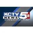 Icon of program: KCTV5 News  Kansas City