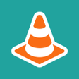 Icono de programa: DMV Practice Test 2019 by…