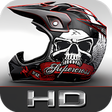 Icon of program: 2XL Supercross HD