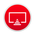 Icono de programa: AirVolume