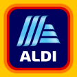 Icon of program: ALDI Australia