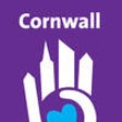 Icon of program: Cornwall app - Ontario - …