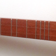 Icono de programa: CB Frets
