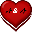 Chat Citas Amistad & Amigos icon