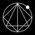 Icon of program: Rhythm Necklace - Geometr…