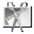 Icon of program: GifSplitter