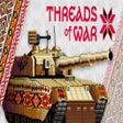 Icon of program: Threads of War