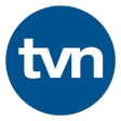 Icon of program: TVN Noticias