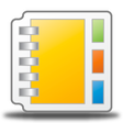 Icon of program: Man Reader