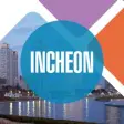 Icon of program: Incheon Tourist Guide
