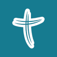 Icon of program: Crossroads Baptist Peoria