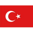 Icon of program: Turkish for beginners + d…