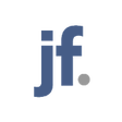 Icon of program: Justfly.com - Book Cheap …
