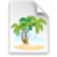 Icono de programa: Madeira Saver