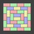 Icon of program: Domino Cluster