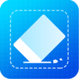 Icon of program: Video Eraser - Remove Wat…