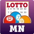 Icon of program: Minnesota Lotto Results A…