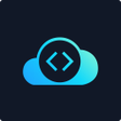 Icon of program: KodeKloud: DevOps Cloud  …