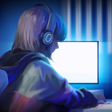 Icon of program: Parasocial Game