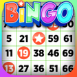 Icon of program: Bingo - Offline Free Bing…