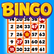Icono de programa: Bingo - Offline Free Bing…