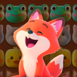 Icono de programa: Tap Pop Craze