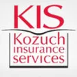 Icon of program: Kozuch Insurance Services…