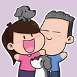 Icon of program: Official Hubman and Chubg…