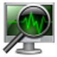 Icon of program: Process Manager
