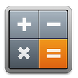 Icon of program: Glucocalc Glucose Calcula…