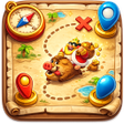 Icon of program: Cavira: Toy Smash