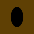 Icon of program: YgoDeck - Manager for Yug…