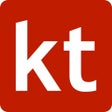 Icon of program: Kicktipp