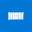Icono de programa: Free Virtual Keyboard for…