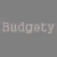 Icon of program: Budgety for Windows 8