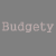 Icon of program: Budgety for Windows 8