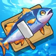 Icon of program: Scale the Depths