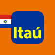 Icon of program: Ita Paraguay