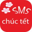 Icon of program: SMS Tet 2015 - Gui tin nh…